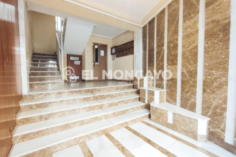 Apartment for sale in Guardamar del Segura, Alicante, Spain 3 bedrooms, 91 sq.m. No. 183773 - photo 20