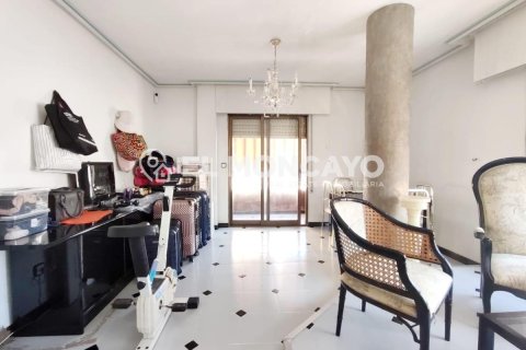 Apartment for sale in Guardamar del Segura, Alicante, Spain 3 bedrooms, 91 sq.m. No. 183773 - photo 8