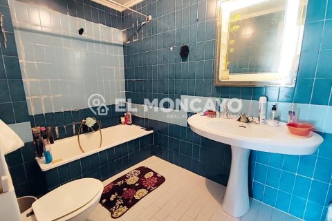 Apartment for sale in Guardamar del Segura, Alicante, Spain 3 bedrooms, 91 sq.m. No. 183773 - photo 16