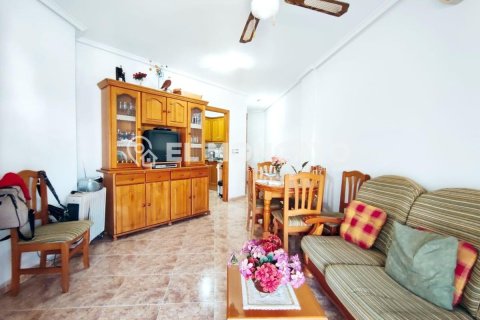 Wohnung zum Verkauf in Guardamar del Segura, Alicante, Spanien 2 Schlafzimmer, 67 m2 Nr. 183775 - Foto 5