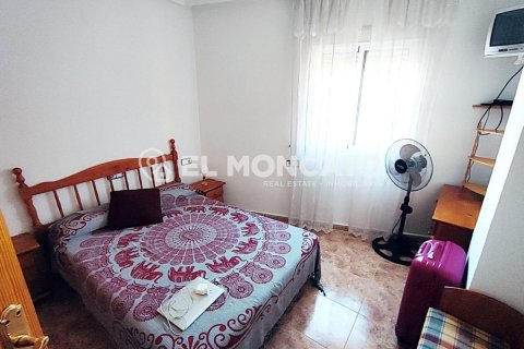 Wohnung zum Verkauf in Guardamar del Segura, Alicante, Spanien 2 Schlafzimmer, 67 m2 Nr. 183775 - Foto 11