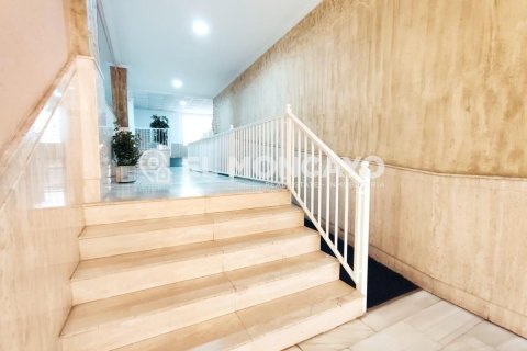 Wohnung zum Verkauf in Guardamar del Segura, Alicante, Spanien 2 Schlafzimmer, 67 m2 Nr. 183775 - Foto 16
