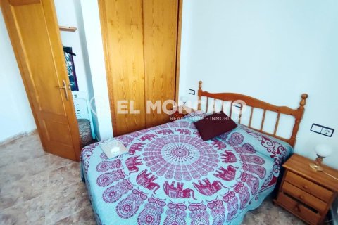 Wohnung zum Verkauf in Guardamar del Segura, Alicante, Spanien 2 Schlafzimmer, 67 m2 Nr. 183775 - Foto 10
