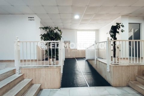 Wohnung zum Verkauf in Guardamar del Segura, Alicante, Spanien 2 Schlafzimmer, 67 m2 Nr. 183775 - Foto 15