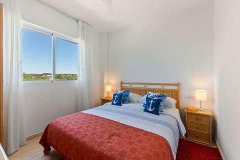 Dzīvoklis pārdošanā Alicante, Spānijā 2 istabas, 76 m2 Nr. 183771 - attēls 12