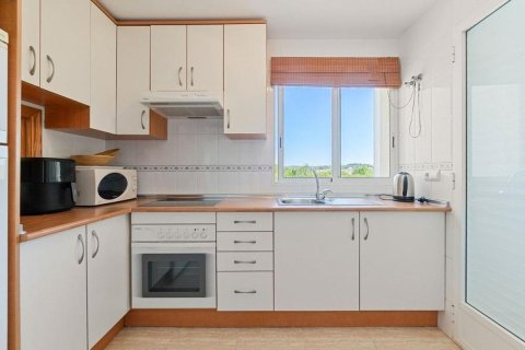 Dzīvoklis pārdošanā Alicante, Spānijā 2 istabas, 76 m2 Nr. 183771 - attēls 7