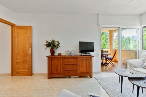 Dzīvoklis pārdošanā Alicante, Spānijā 2 istabas, 76 m2 Nr. 183771 - attēls 6