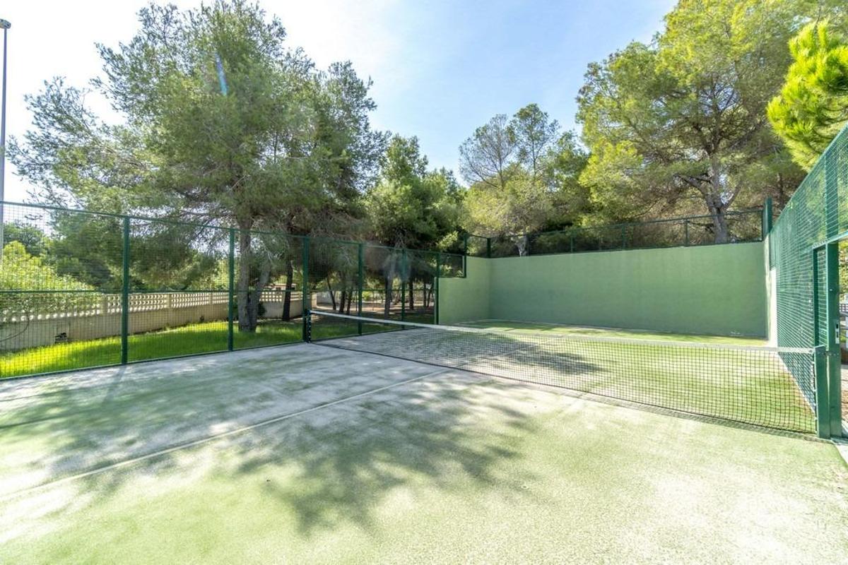 Apartament w Alicante, Hiszpania 2 sypialnie, 76 mkw. nr 183771