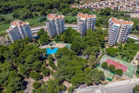 Dzīvoklis pārdošanā Alicante, Spānijā 2 istabas, 76 m2 Nr. 183771 - attēls 23