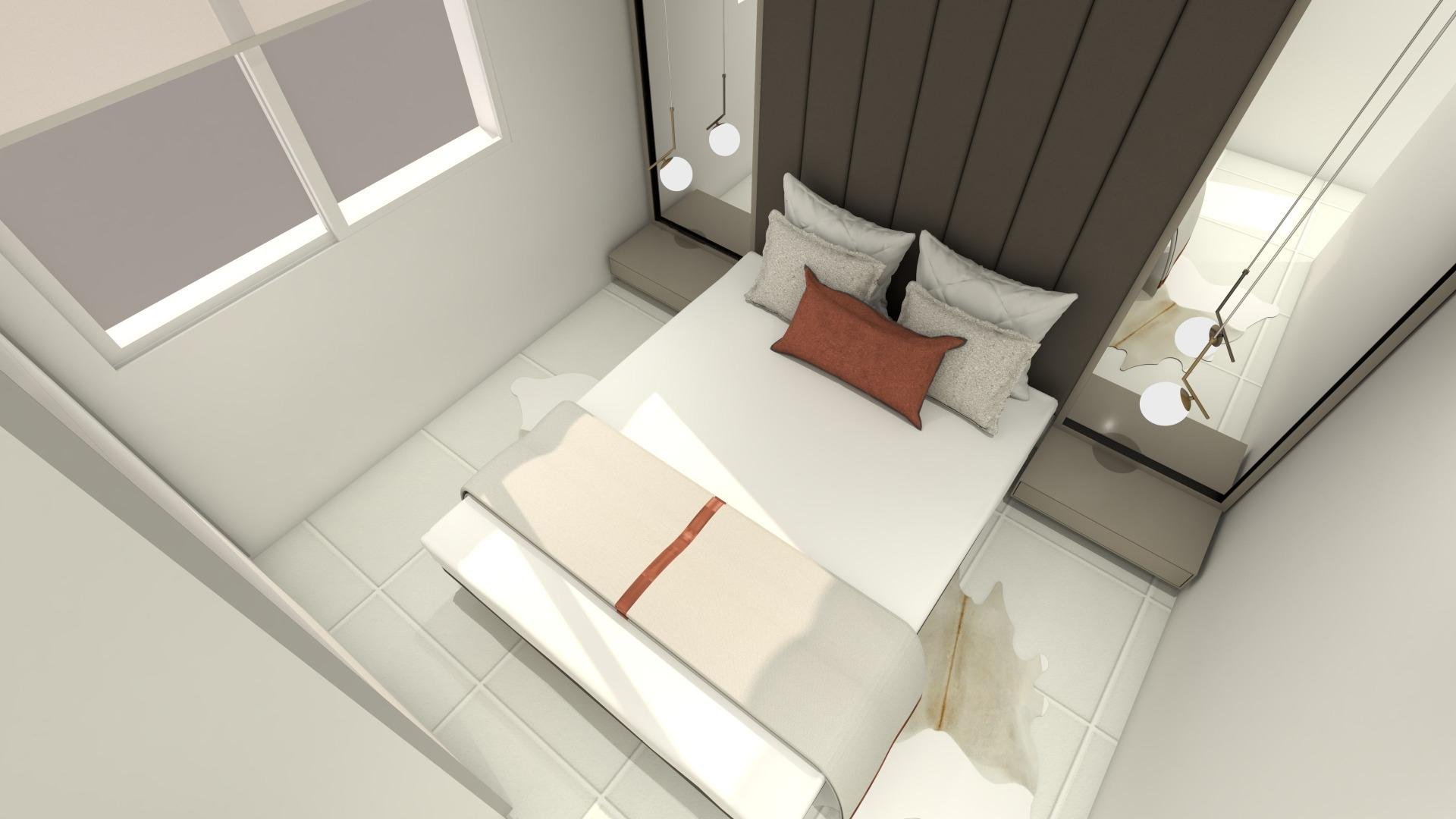 Bungalow a San Miguel de Salinas, Alicante, Spagna 2 camere da letto, 65 mq. N° 183770