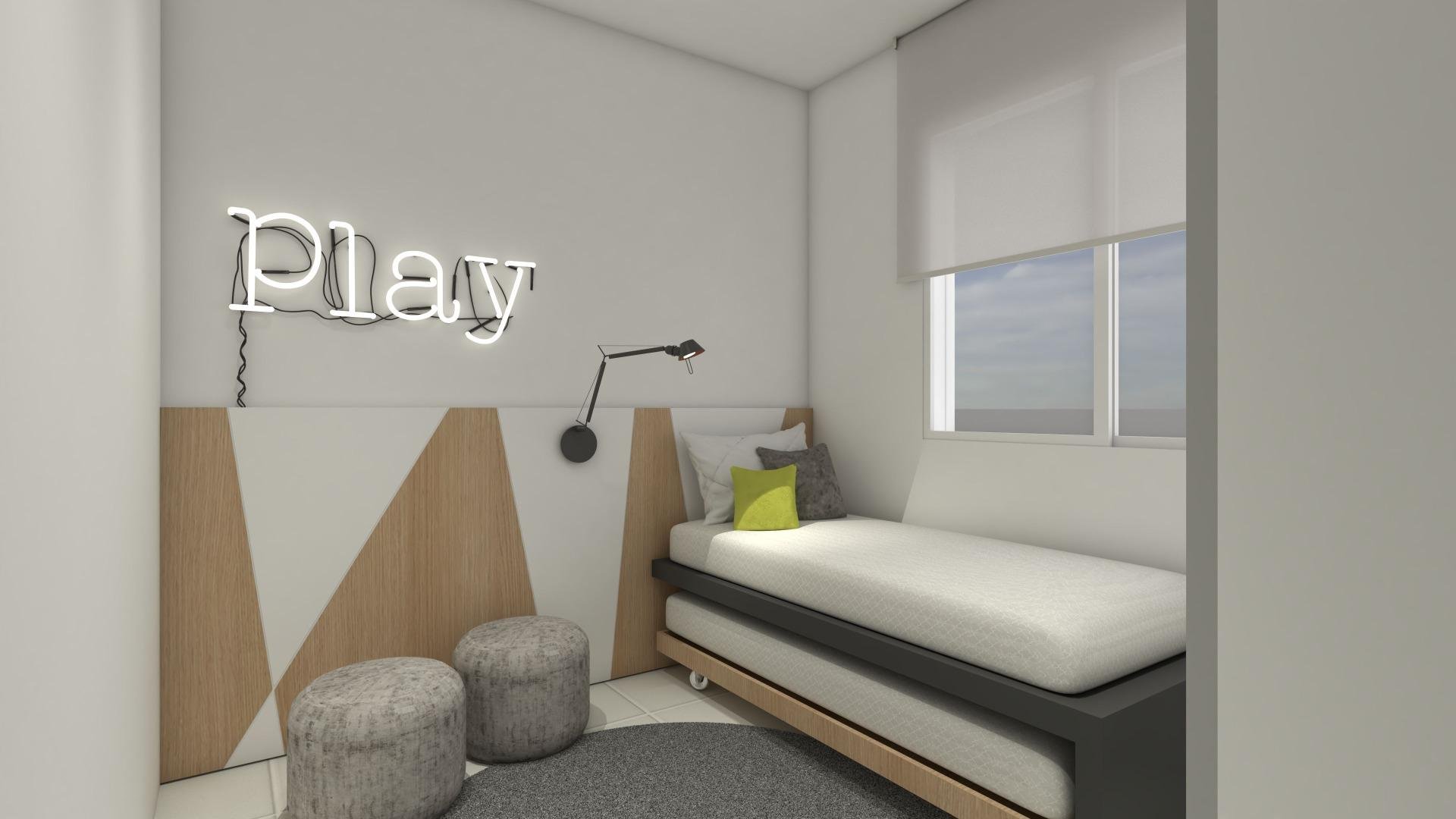 Bungalow a San Miguel de Salinas, Alicante, Spagna 2 camere da letto, 65 mq. N° 183770