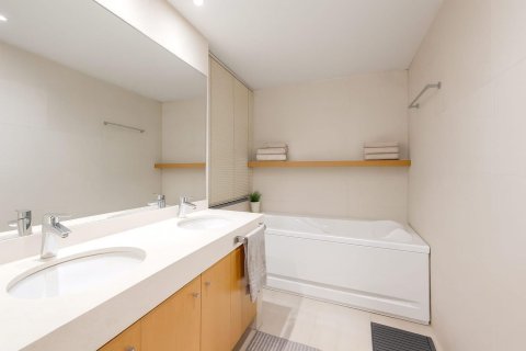 Talo myytävänä Esplugues de Llobregat, Barcelona, Espanja, 5 makuuhuonetta, 492 m2 No. 182594 - kuva 22
