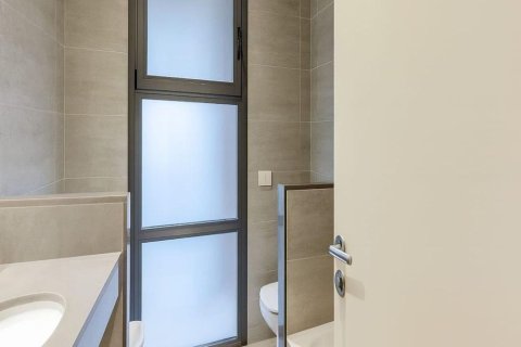 Talo myytävänä Esplugues de Llobregat, Barcelona, Espanja, 5 makuuhuonetta, 492 m2 No. 182594 - kuva 30
