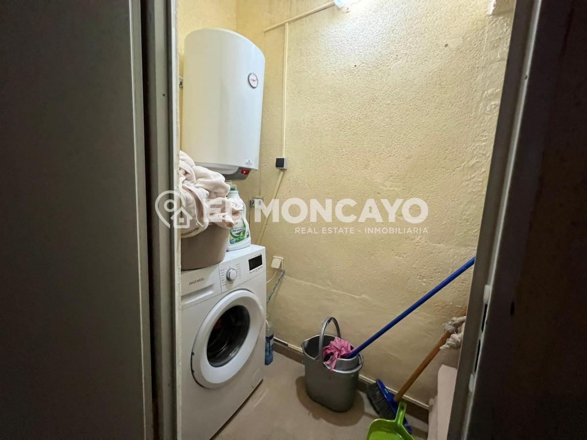 Villa a Ciudad Quesada, Alicante, Spagna 3 camere da letto, 88 mq. N° 149163