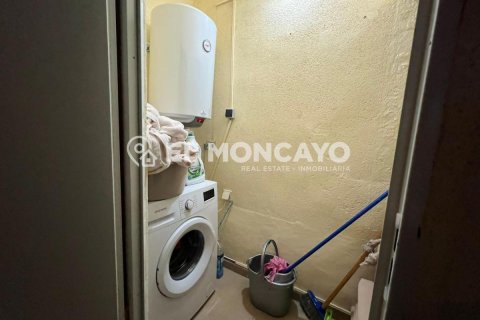 Продажа виллы в Сьюдад Кесада, Аликанте, Испания 3 спальни, 88м2 №149163 - фото 26