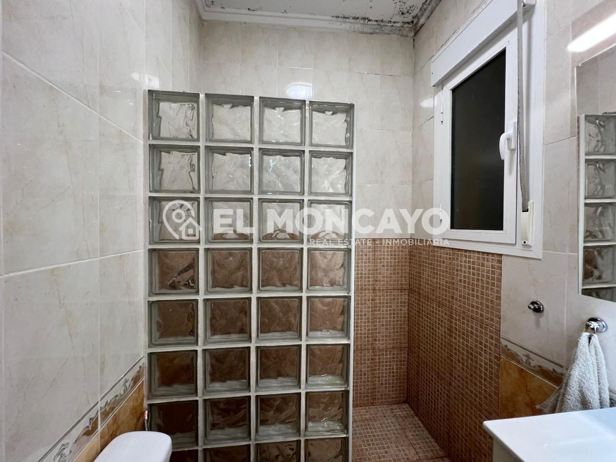 Villa a Ciudad Quesada, Alicante, Spagna 3 camere da letto, 88 mq. N° 149163