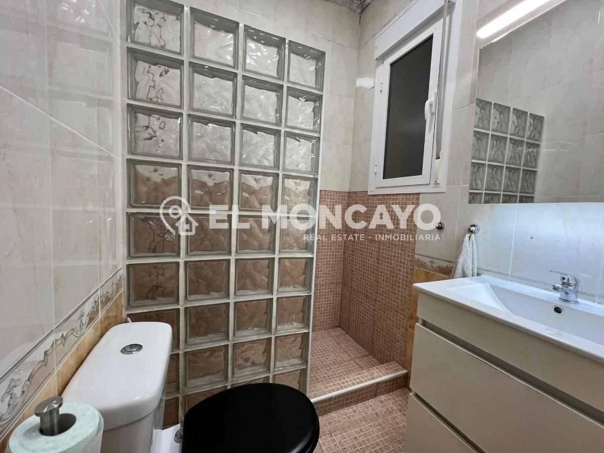 Villa a Ciudad Quesada, Alicante, Spagna 3 camere da letto, 88 mq. N° 149163