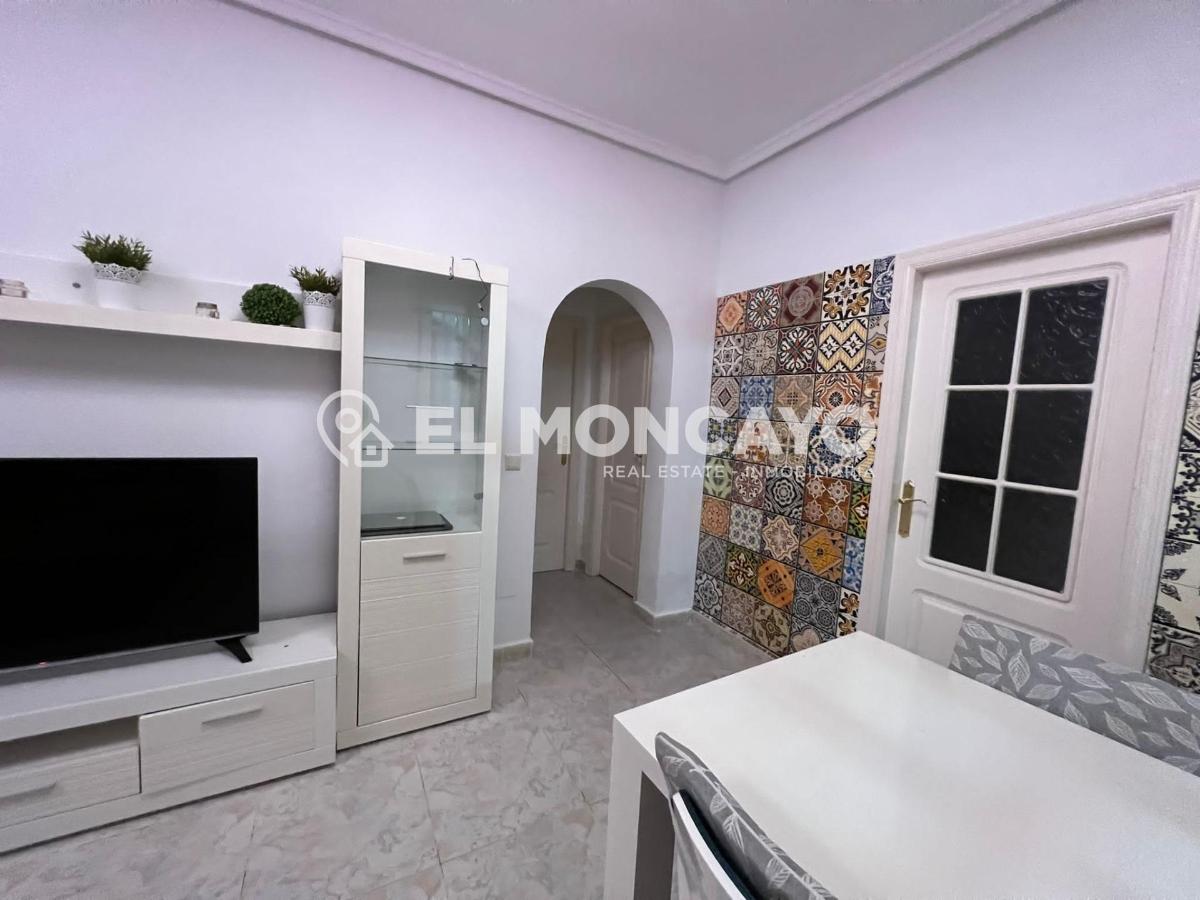 Villa a Ciudad Quesada, Alicante, Spagna 3 camere da letto, 88 mq. N° 149163