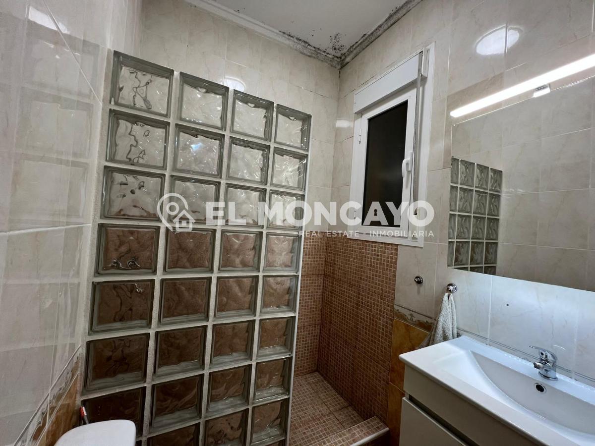 Villa a Ciudad Quesada, Alicante, Spagna 3 camere da letto, 88 mq. N° 149163