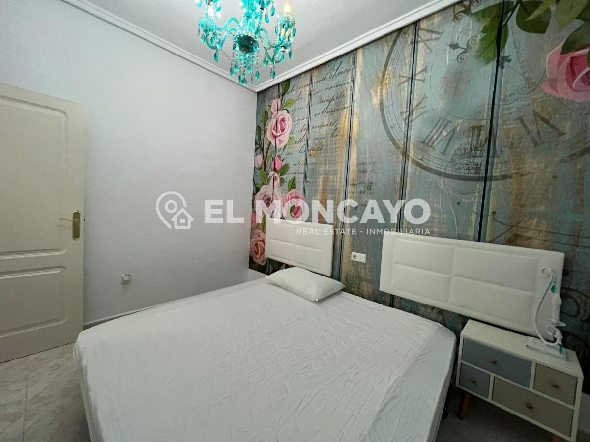 Villa a Ciudad Quesada, Alicante, Spagna 3 camere da letto, 88 mq. N° 149163