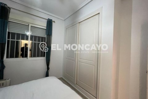 Продажа виллы в Сьюдад Кесада, Аликанте, Испания 3 спальни, 88м2 №149163 - фото 22