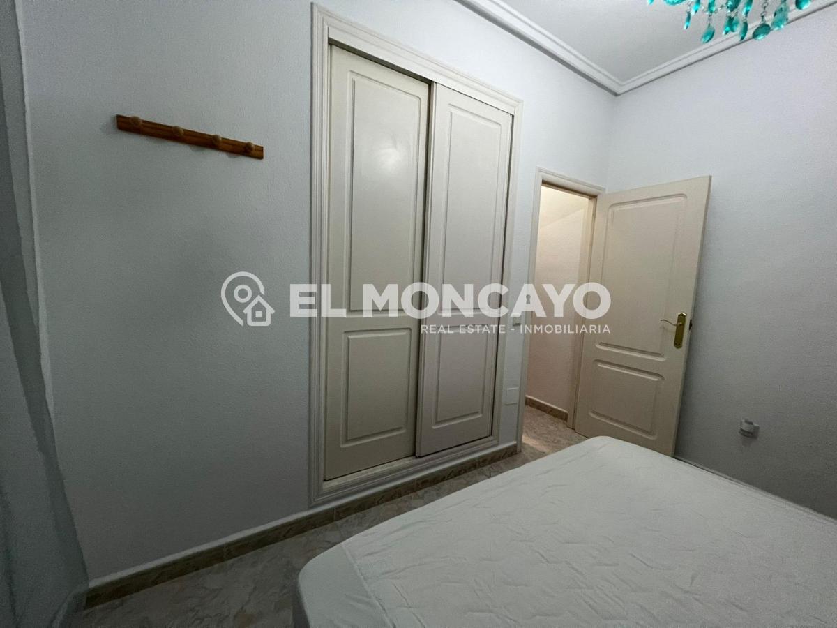 Villa a Ciudad Quesada, Alicante, Spagna 3 camere da letto, 88 mq. N° 149163