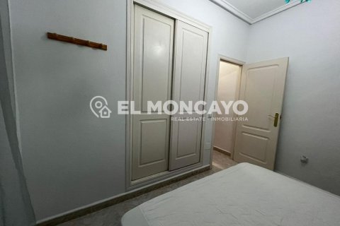 Продажа виллы в Сьюдад Кесада, Аликанте, Испания 3 спальни, 88м2 №149163 - фото 21