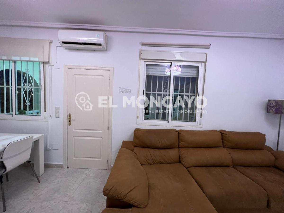 Villa a Ciudad Quesada, Alicante, Spagna 3 camere da letto, 88 mq. N° 149163