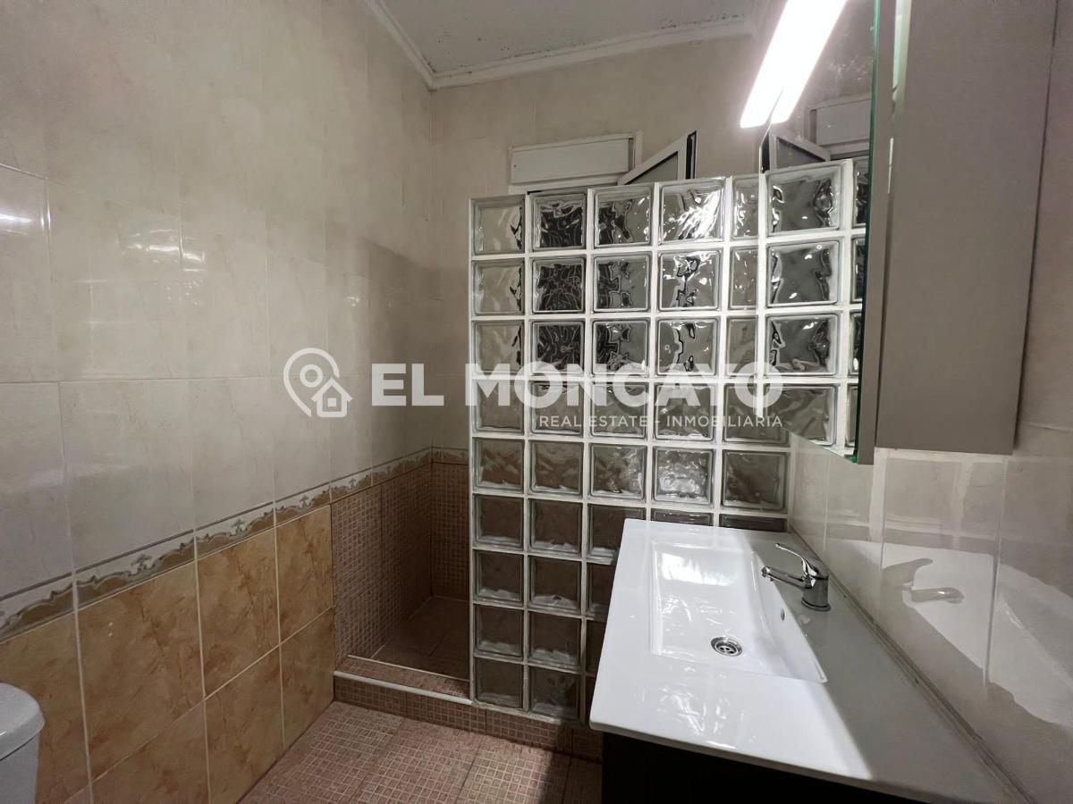 Villa a Ciudad Quesada, Alicante, Spagna 3 camere da letto, 88 mq. N° 149163
