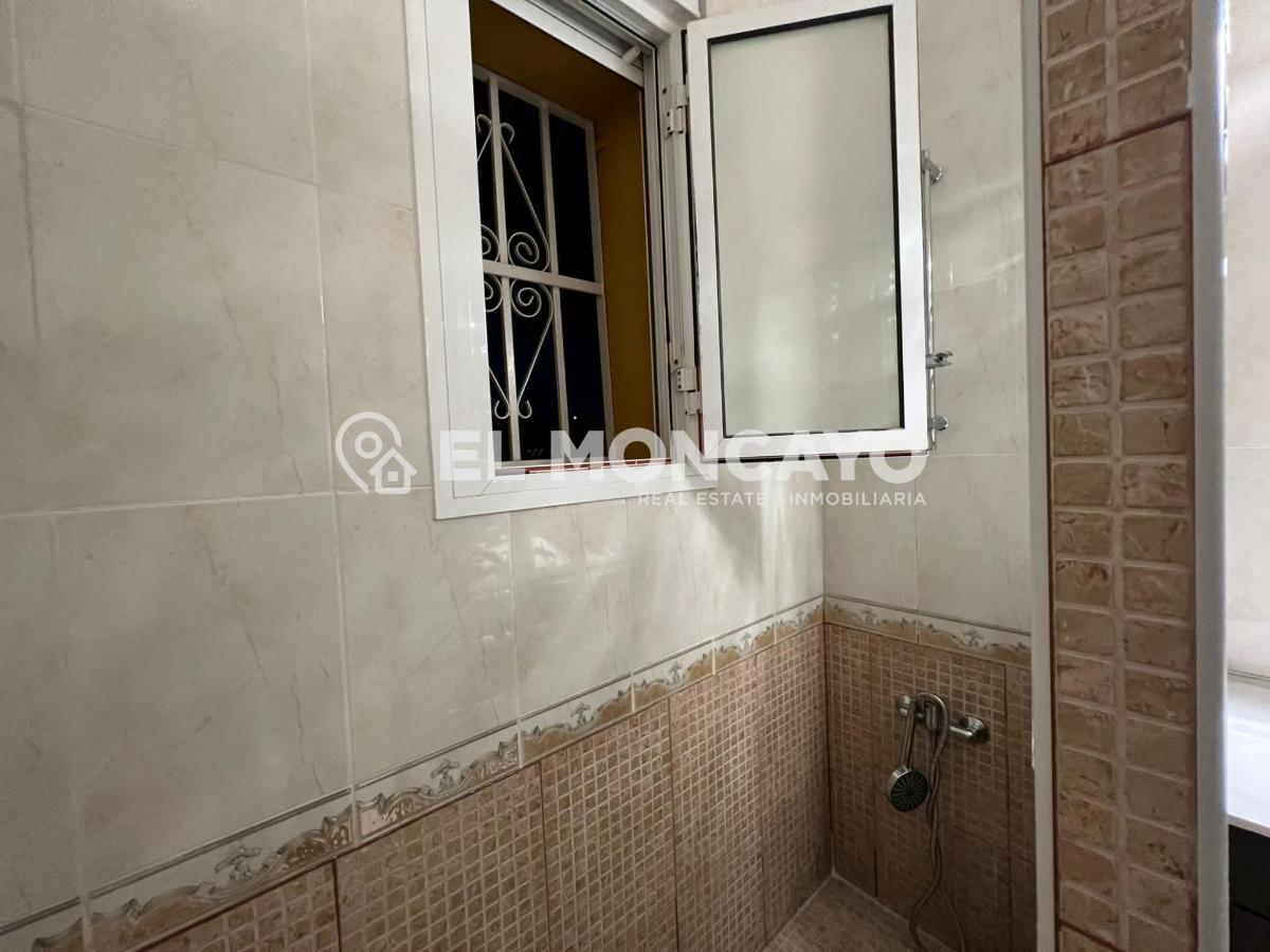 Villa a Ciudad Quesada, Alicante, Spagna 3 camere da letto, 88 mq. N° 149163