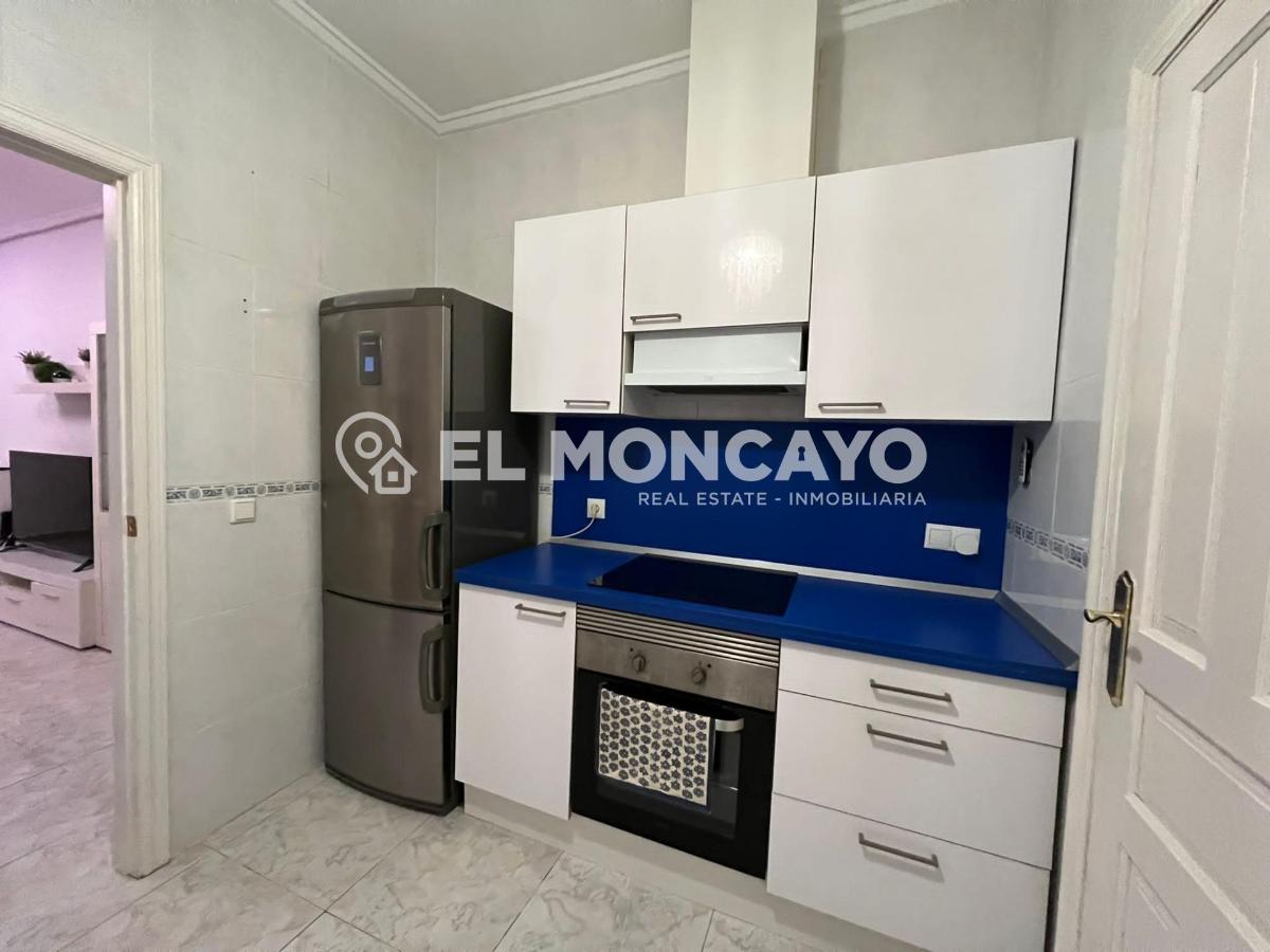Villa a Ciudad Quesada, Alicante, Spagna 3 camere da letto, 88 mq. N° 149163