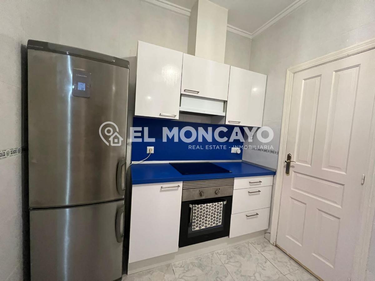 Villa a Ciudad Quesada, Alicante, Spagna 3 camere da letto, 88 mq. N° 149163