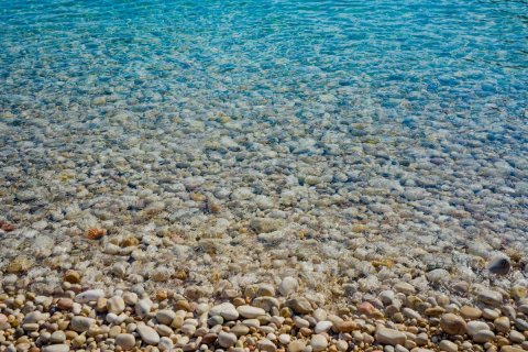 Tontti myytävänä Javea, Alicante, Espanja ,  No. 149166 - kuva 14