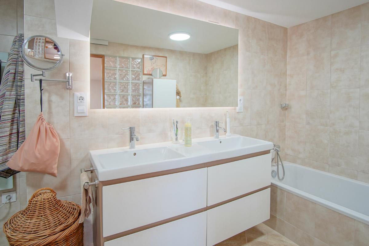 Вилла в Пего, Аликанте, Испания 5 спален, 400м2 №149161