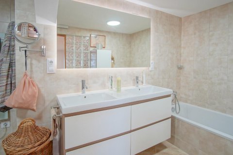 Huvila myytävänä Pego, Alicante, Espanja, 5 makuuhuonetta, 400 m2 No. 149161 - kuva 11