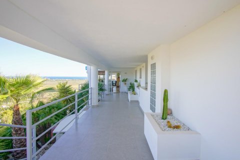 Huvila myytävänä Pego, Alicante, Espanja, 5 makuuhuonetta, 400 m2 No. 149161 - kuva 22