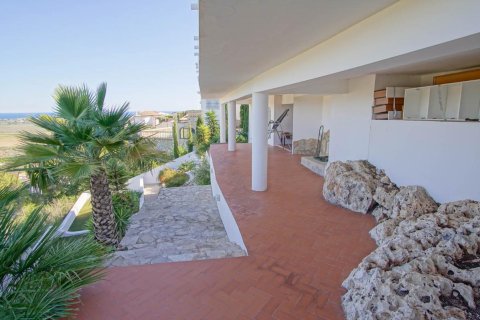 Huvila myytävänä Pego, Alicante, Espanja, 5 makuuhuonetta, 400 m2 No. 149161 - kuva 20