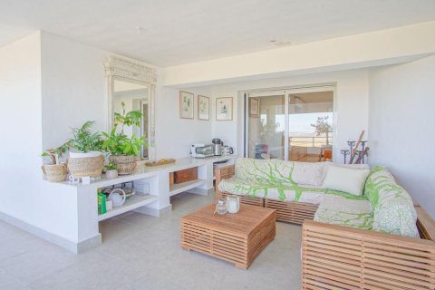 Huvila myytävänä Pego, Alicante, Espanja, 5 makuuhuonetta, 400 m2 No. 149161 - kuva 6