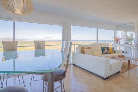 Huvila myytävänä Pego, Alicante, Espanja, 5 makuuhuonetta, 400 m2 No. 149161 - kuva 18