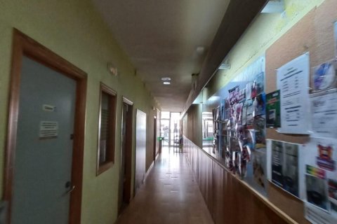 House for sale in Pilar de la Horadada, Alicante, Spain 1 sq.m. No. 149160 - photo 5