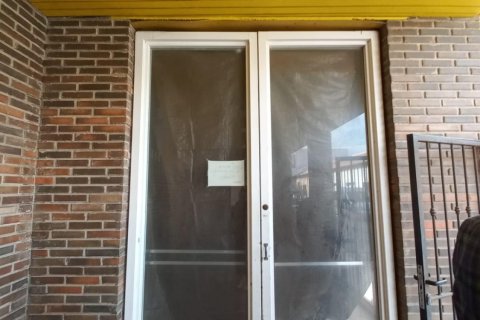 House for sale in Pilar de la Horadada, Alicante, Spain 1 sq.m. No. 149160 - photo 7