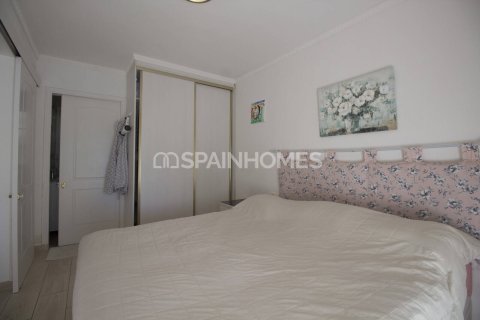 Villa for sale in Mijas, Malaga, Spain 2 bedrooms, 90 sq.m. No. 146487 - photo 15