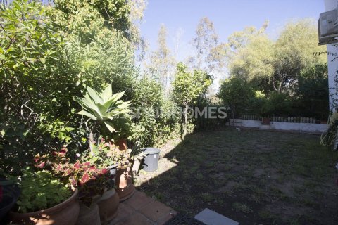 Villa for sale in Mijas, Malaga, Spain 2 bedrooms, 90 sq.m. No. 146487 - photo 4