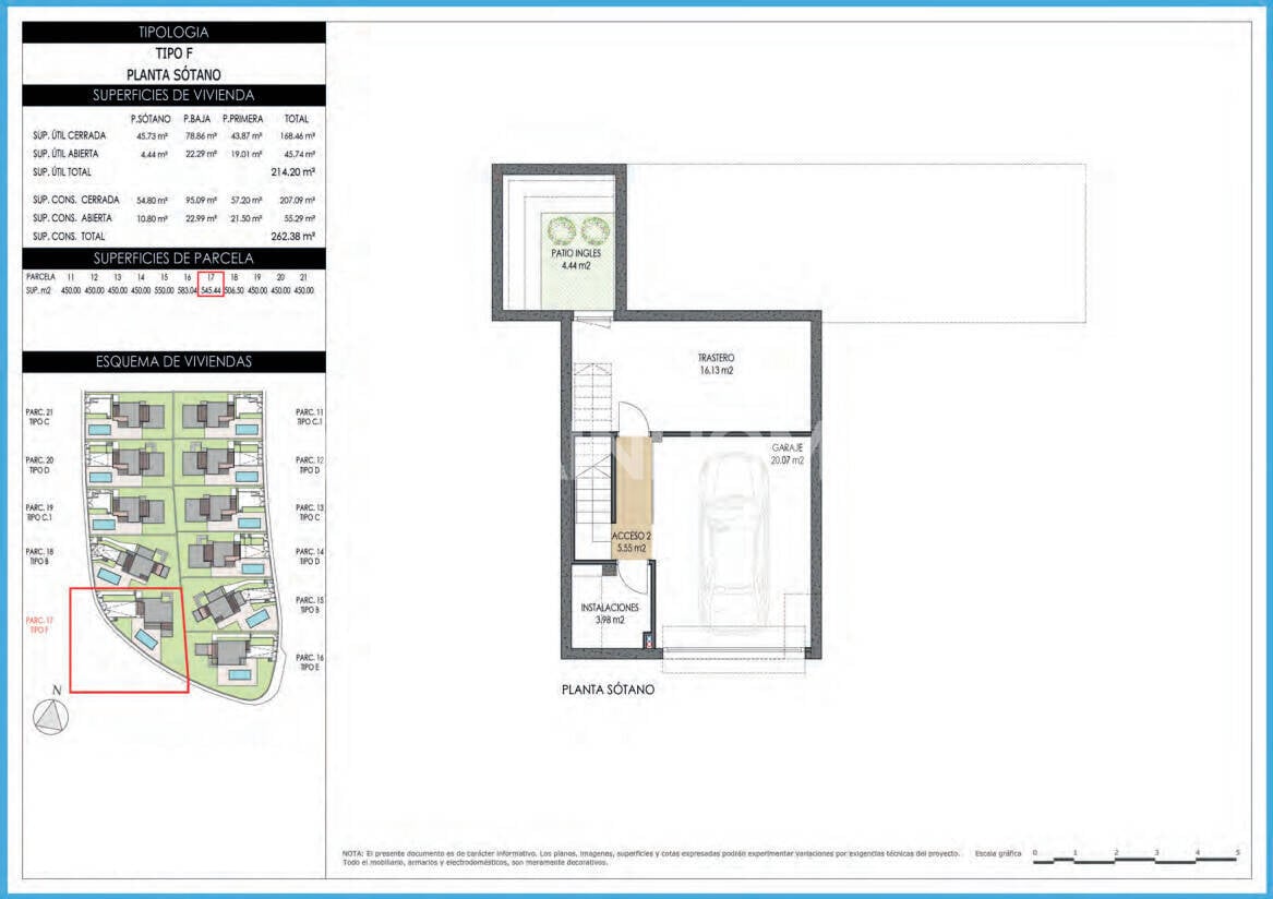 Villa Finestrat, Alicante, Spānijā 4 istabas, 244 m2 Nr. 146489