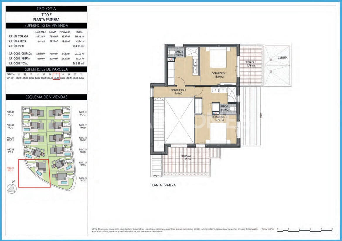 Villa Finestrat, Alicante, Spānijā 4 istabas, 244 m2 Nr. 146489