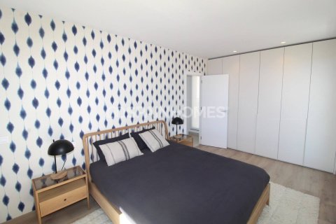 Villa till salu i Finestrat, Alicante, Spanien 4 sovrum, 258 kvm. Nr. 146489 - foto 13