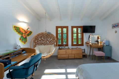 Finca à vendre à Pollenca, Mallorca, Espagne, 6 chambres, 450 m2 No. 146486 - photo 11