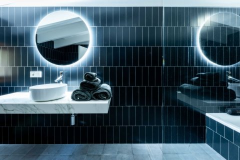 Finca à vendre à Pollenca, Mallorca, Espagne, 6 chambres, 450 m2 No. 146486 - photo 15