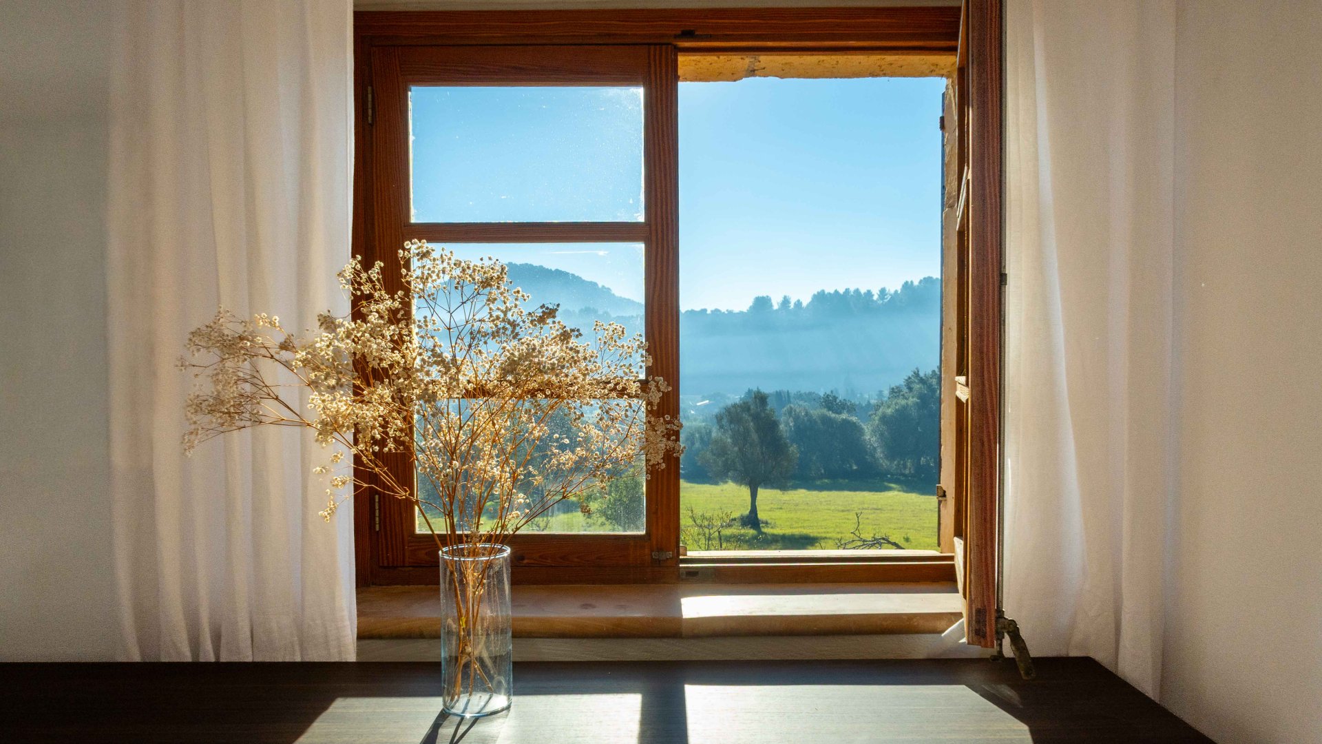 Finca in Pollenca, Mallorca, Spain 6 bedrooms, 450 sq.m. No. 146486