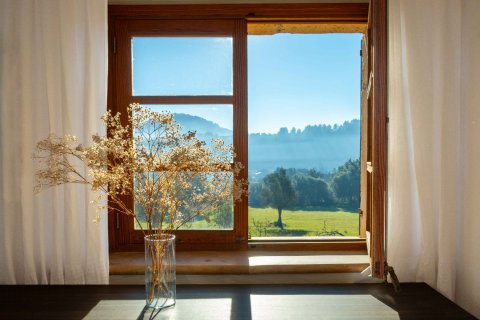 Finca à vendre à Pollenca, Mallorca, Espagne, 6 chambres, 450 m2 No. 146486 - photo 17